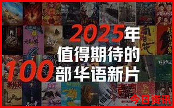 那里旅游景点好玩又便宜