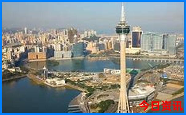 乌鲁木齐旅游景点有哪些景点推荐